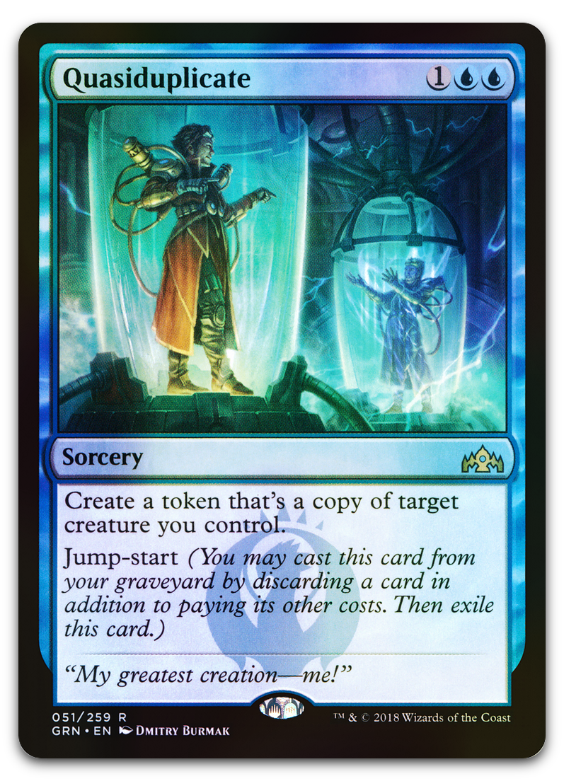 Product image for TCG 175197