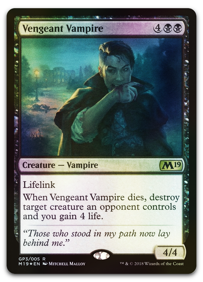 Product image for TCG 175206