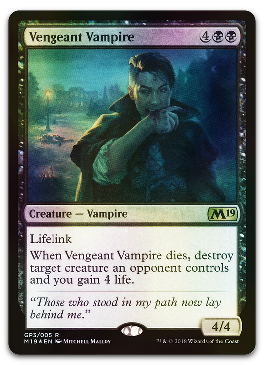 Product image for TCG 175206