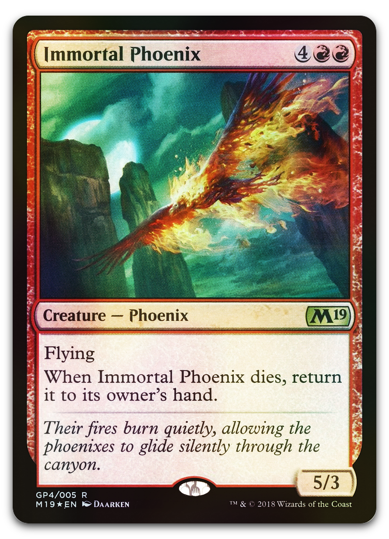 Product image for TCG 175208