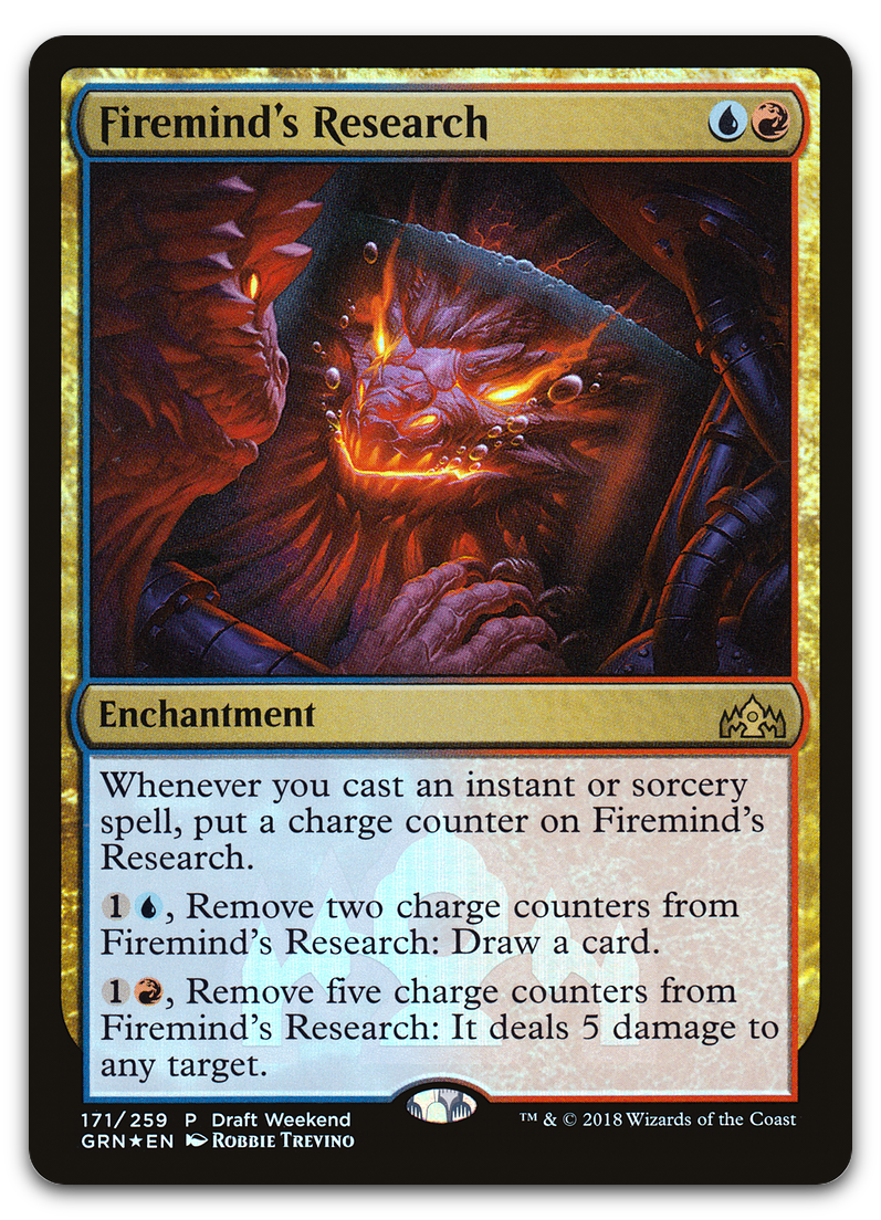 Product image for TCG 175213