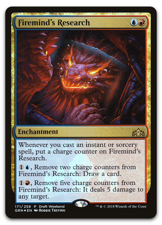 Product image for TCG 175213