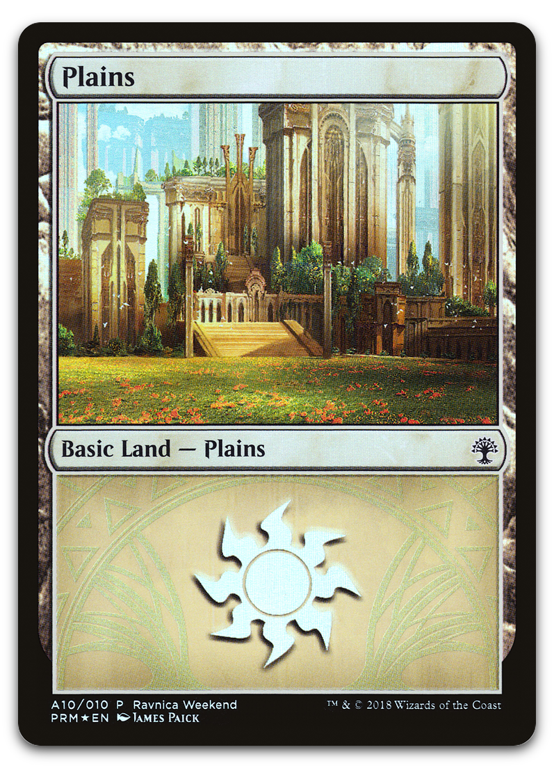 Product image for TCG 175219