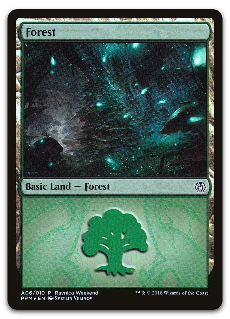 Product image for TCG 175222