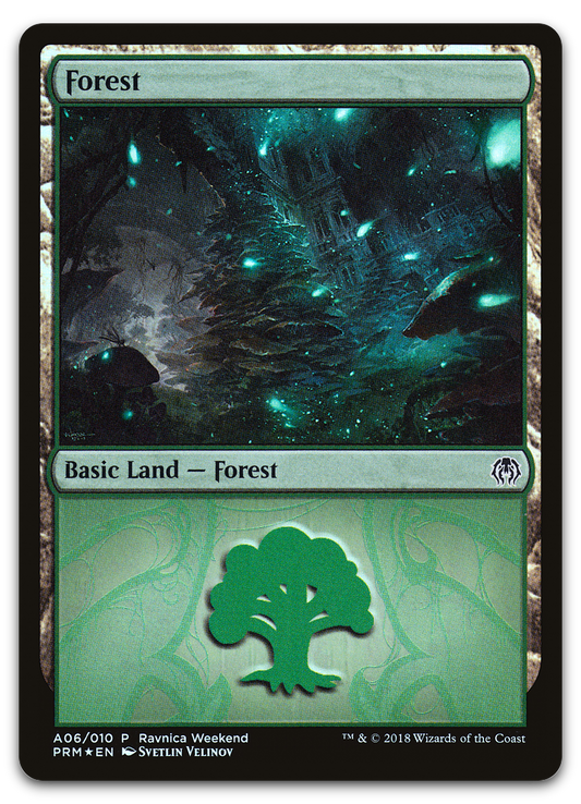 Product image for TCG 175222
