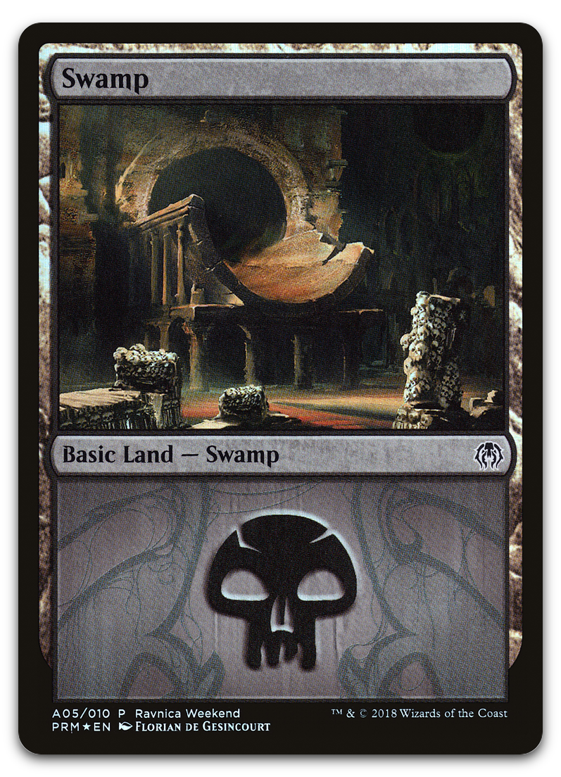 Product image for TCG 175229