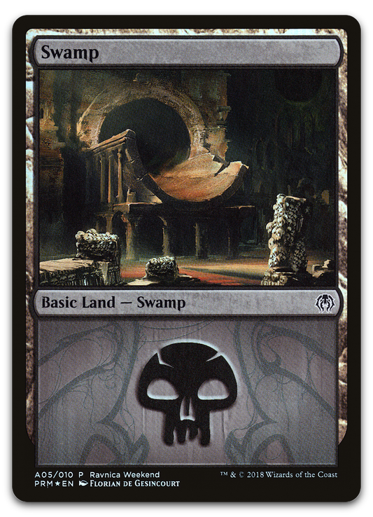 Product image for TCG 175229
