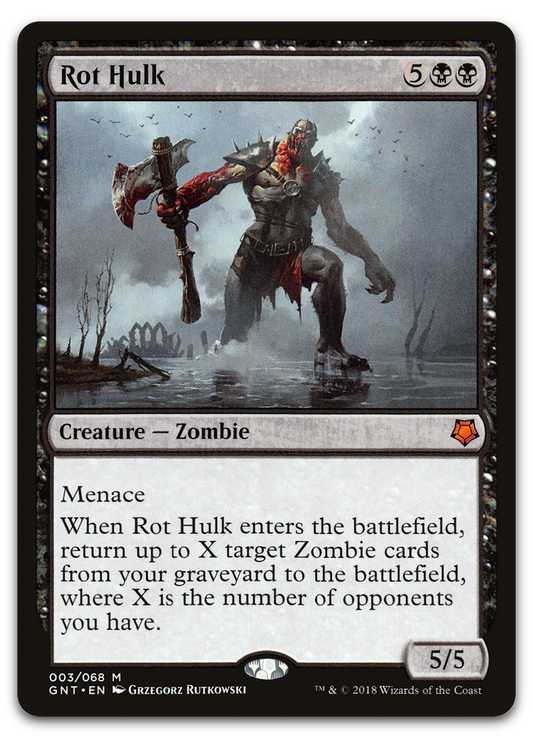 Product image for TCG 175231