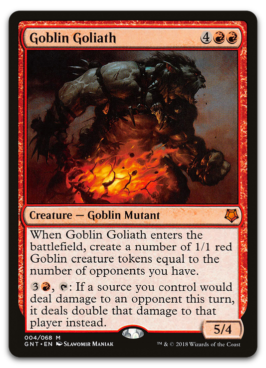 Product image for TCG 175233