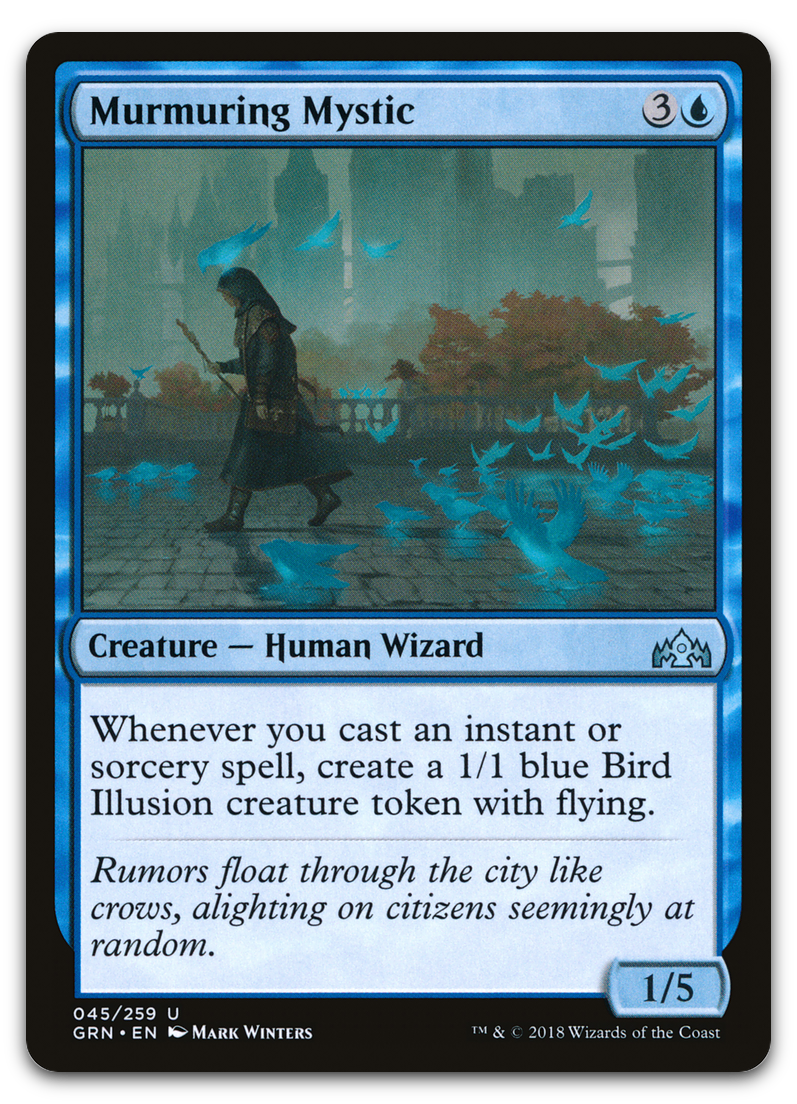 Product image for TCG 175547