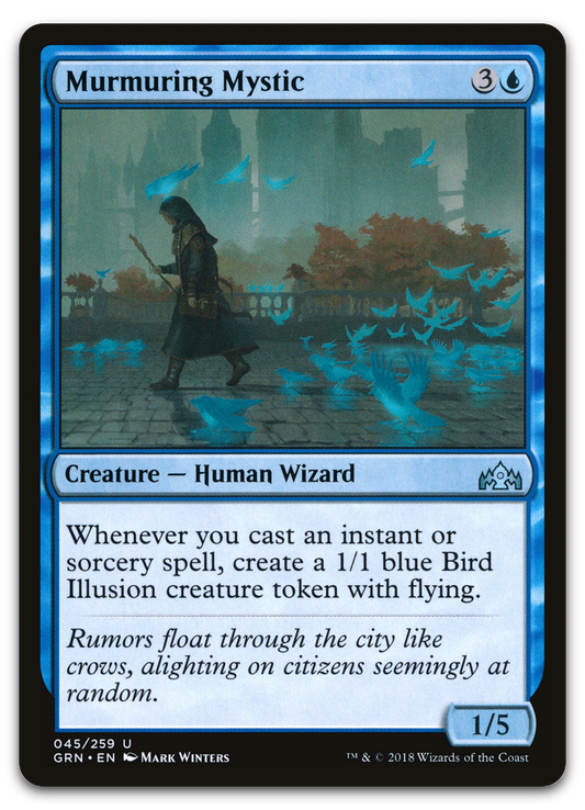 Product image for TCG 175547