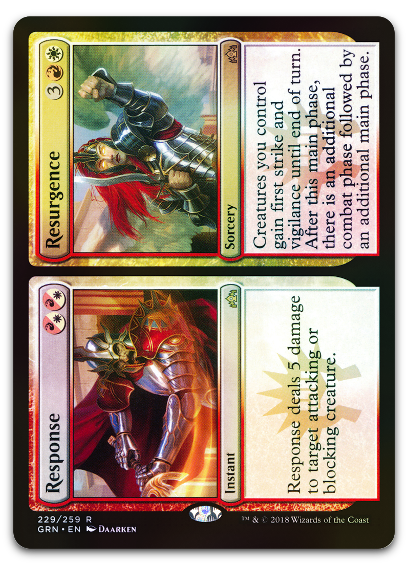 Product image for TCG 175577