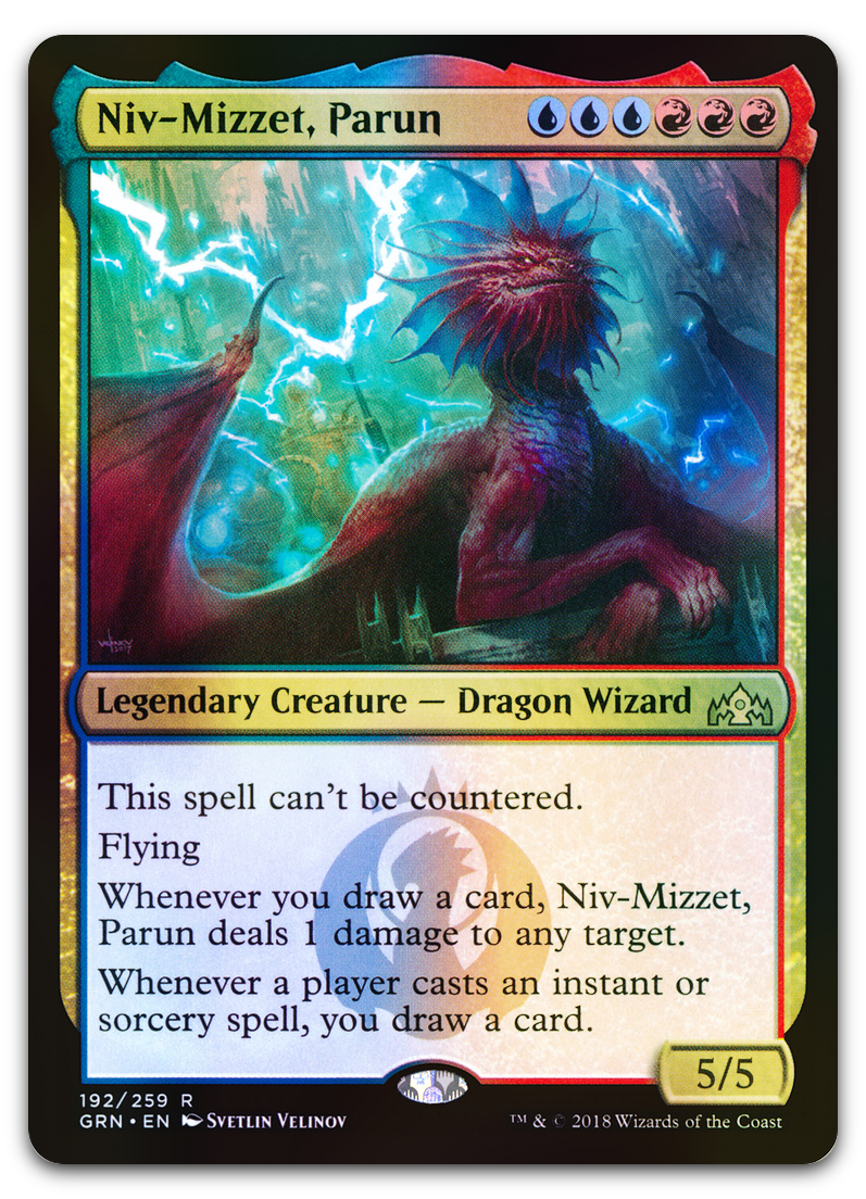 Product image for TCG 175582