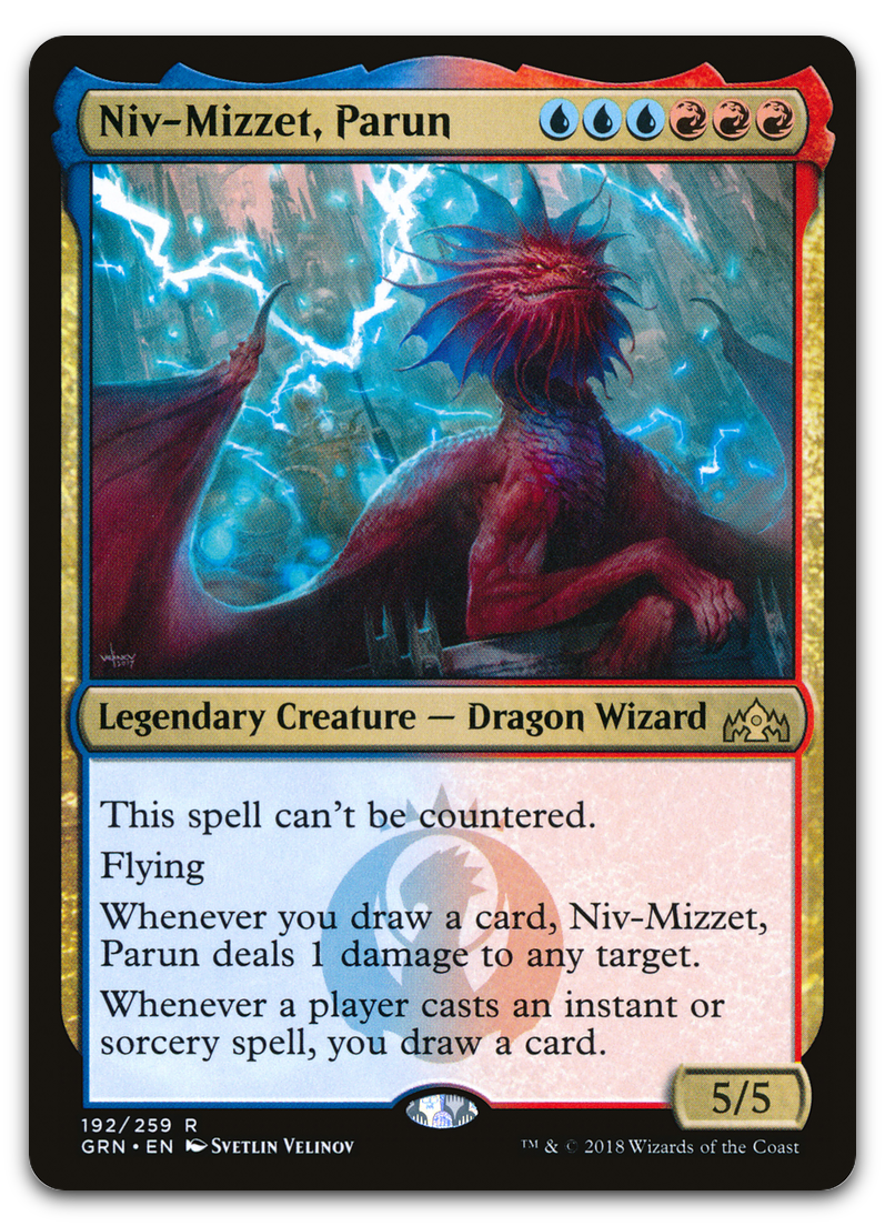 Product image for TCG 175582