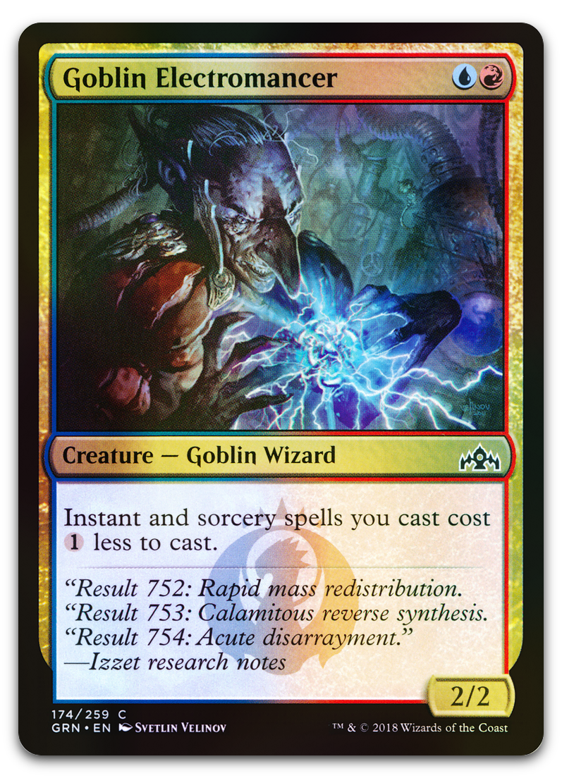Product image for TCG 175583