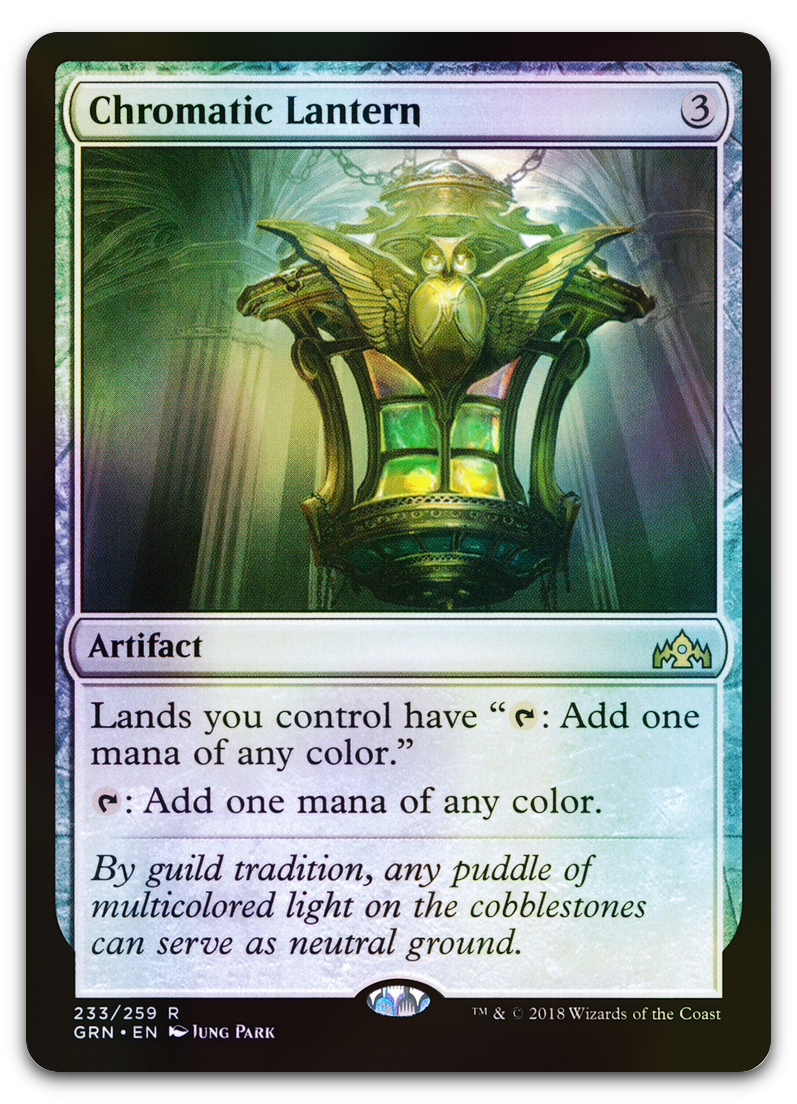 Product image for TCG 175591