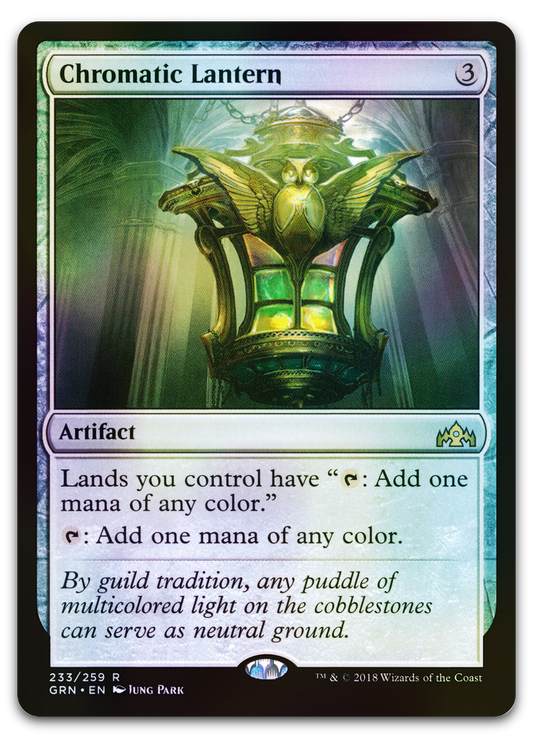 Product image for TCG 175591