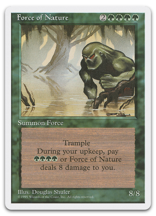 Product image for TCG 1757