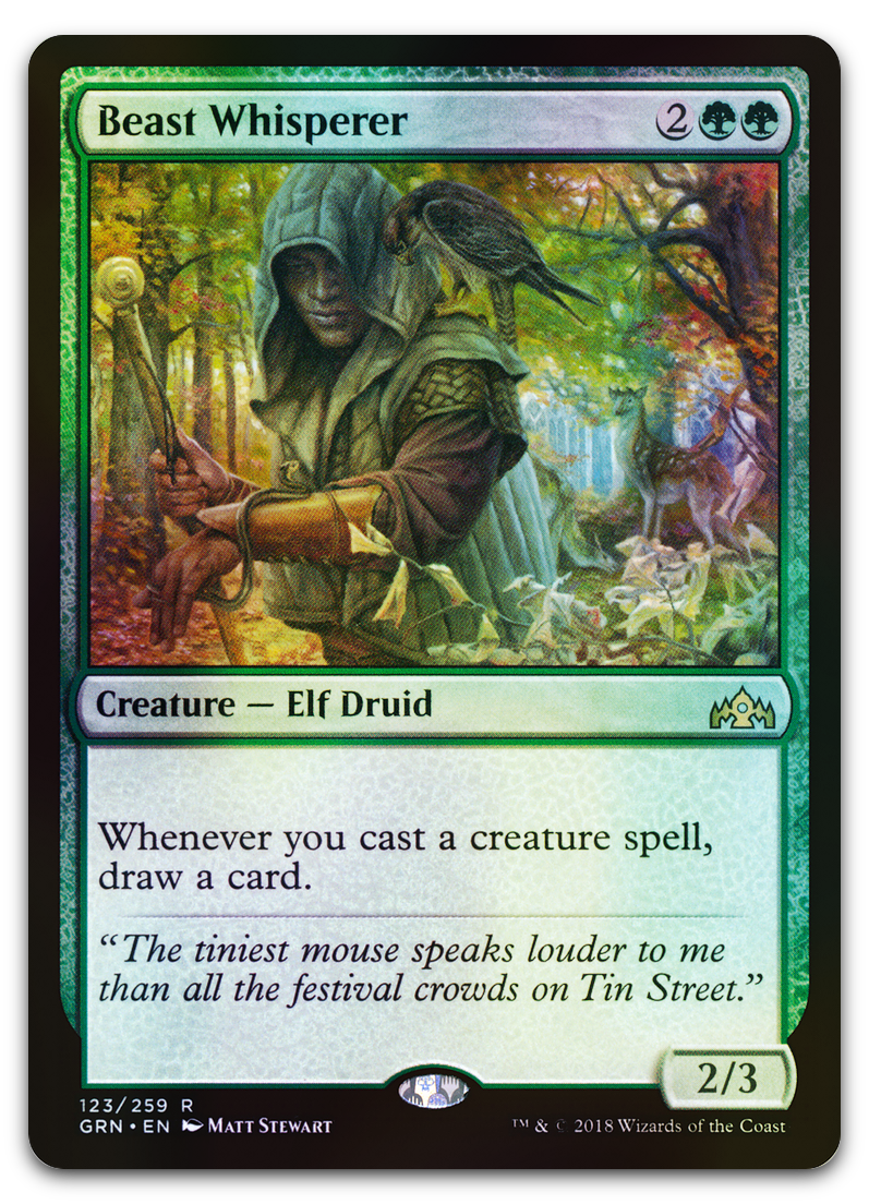 Product image for TCG 176426