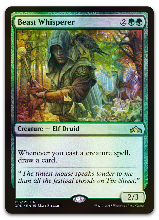 Product image for TCG 176426