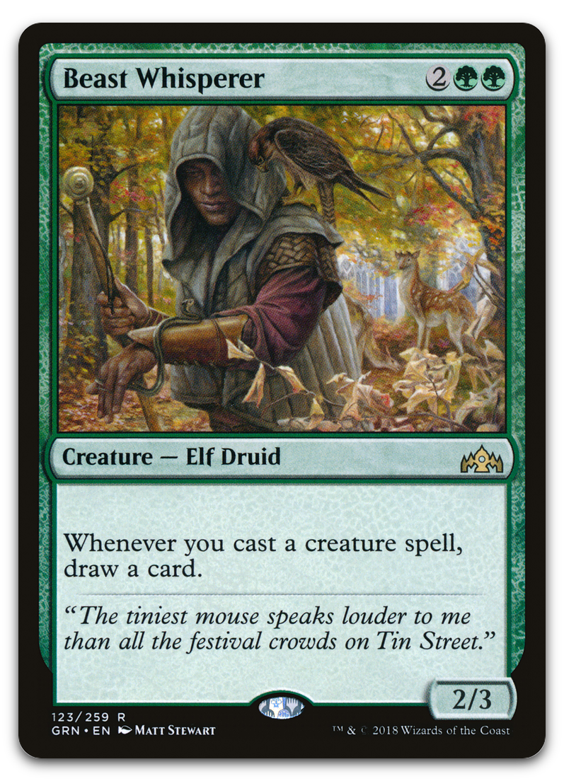 Product image for TCG 176426