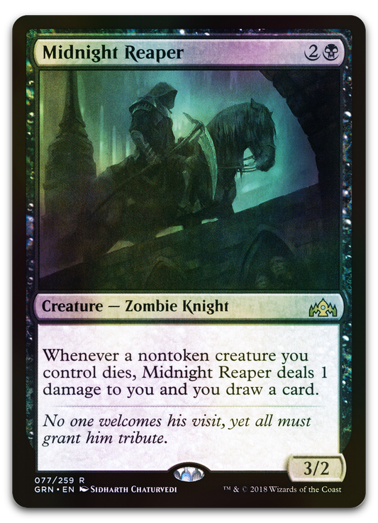 Product image for TCG 176429