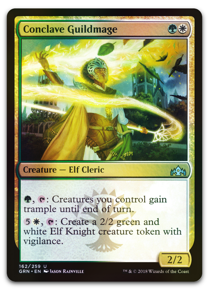 Product image for TCG 176566