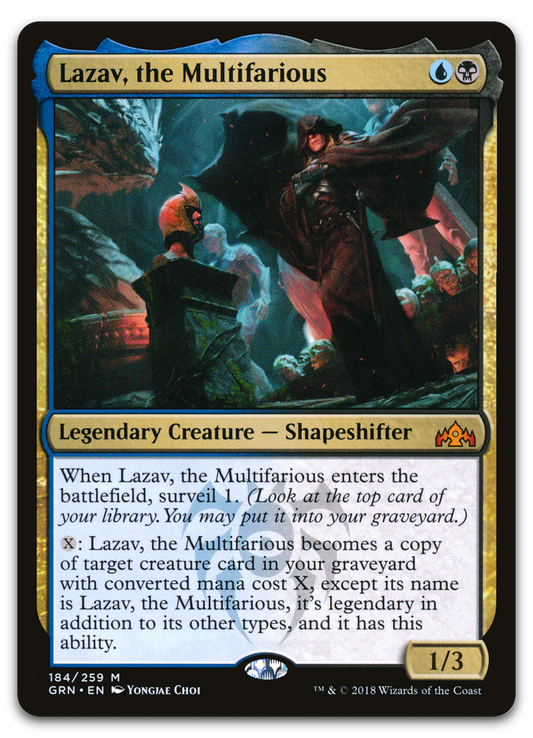 Product image for TCG 176575