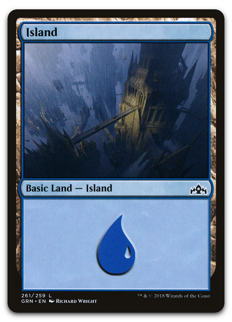 Product image for TCG 176616