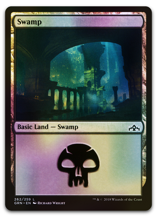 Product image for TCG 176617