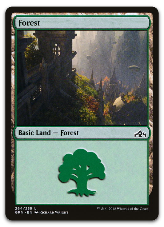 Product image for TCG 176619