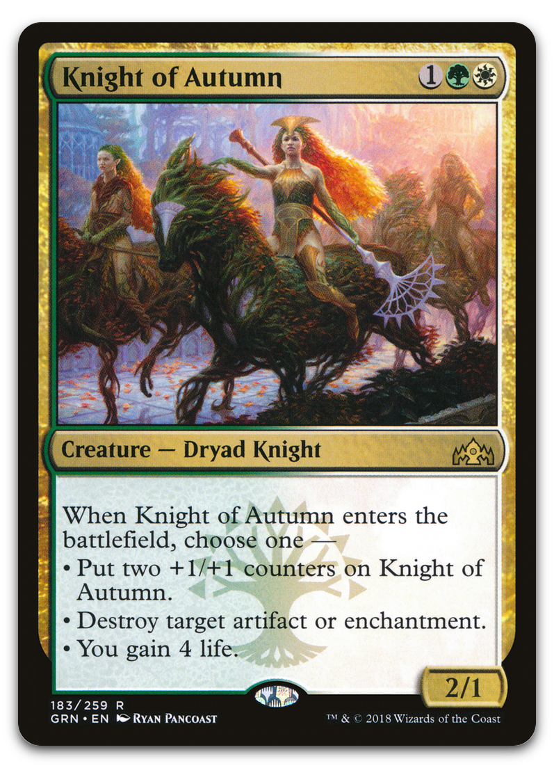 Product image for TCG 176677