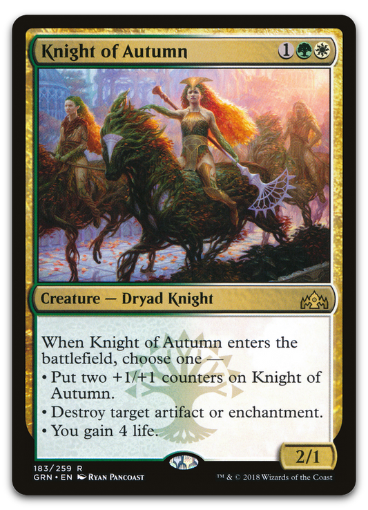 Product image for TCG 176677