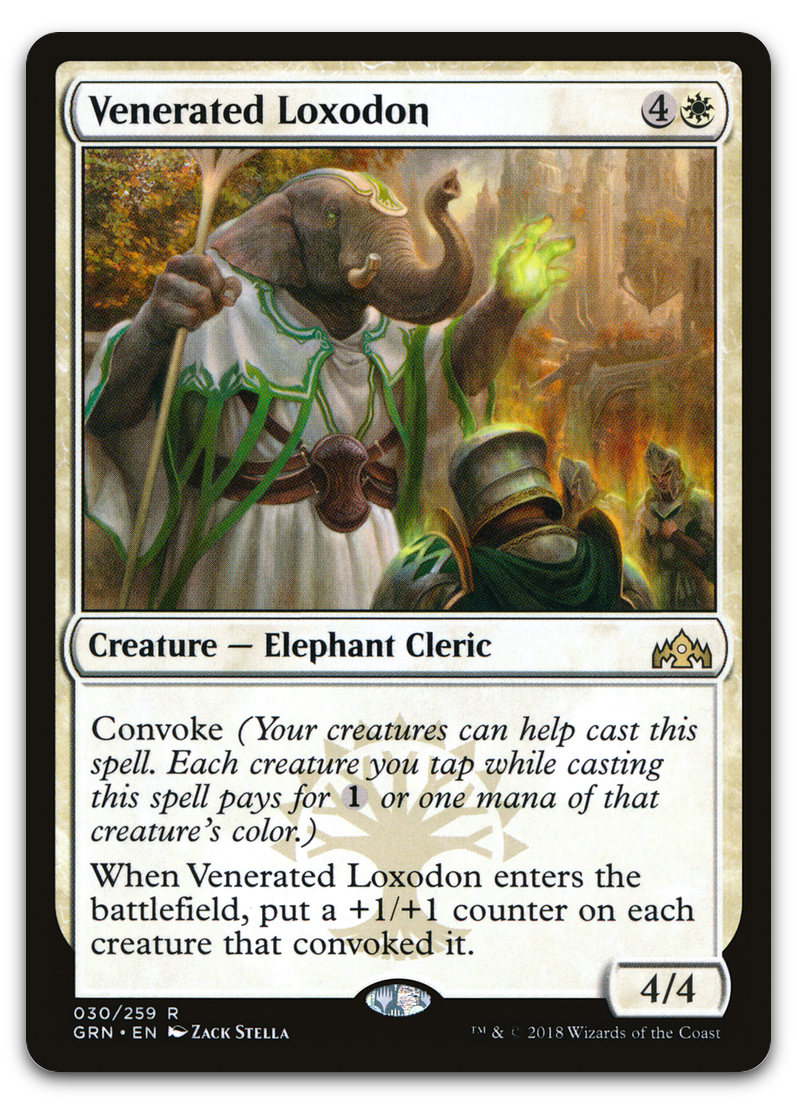 Product image for TCG 176679