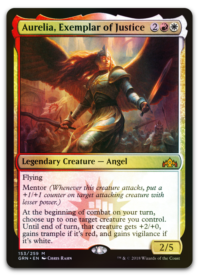 Product image for TCG 176688