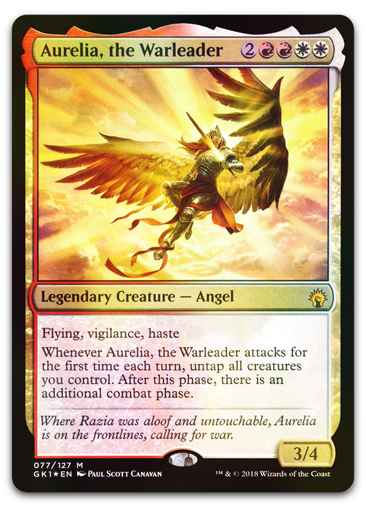 Product image for TCG 176707