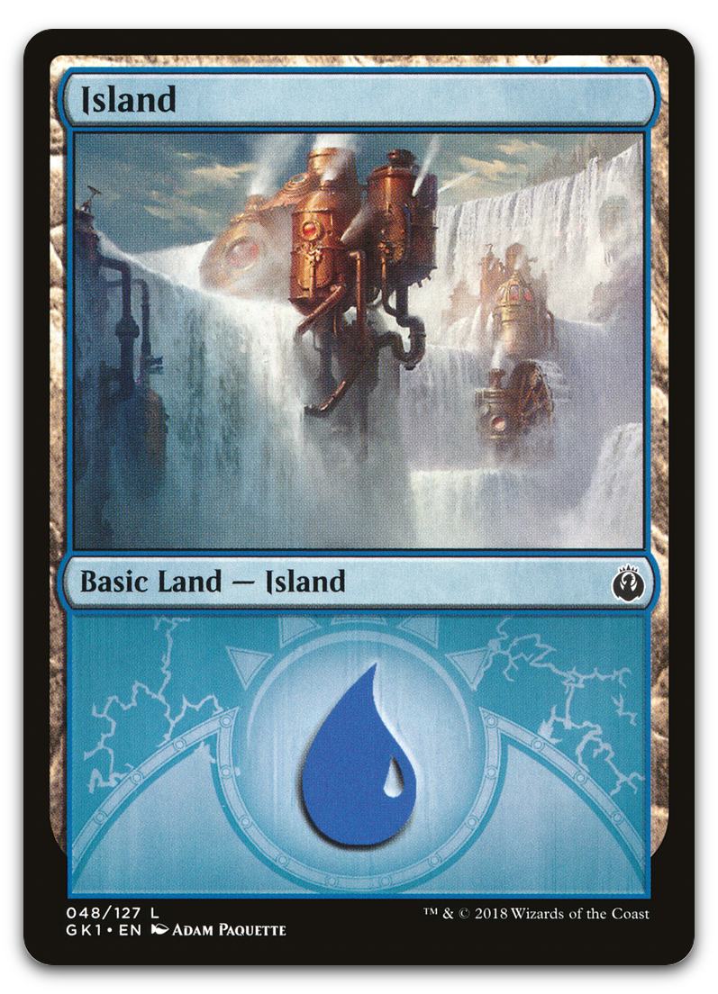 Product image for TCG 176714