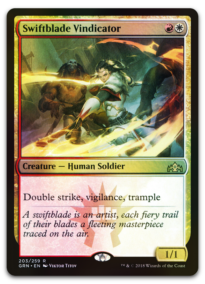 Product image for TCG 176736