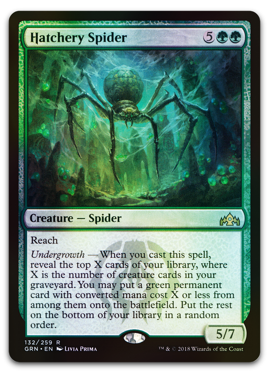 Product image for TCG 176778