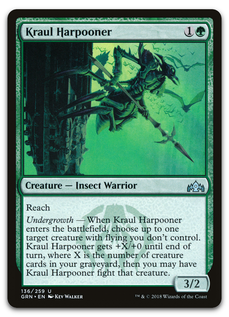 Product image for TCG 176837