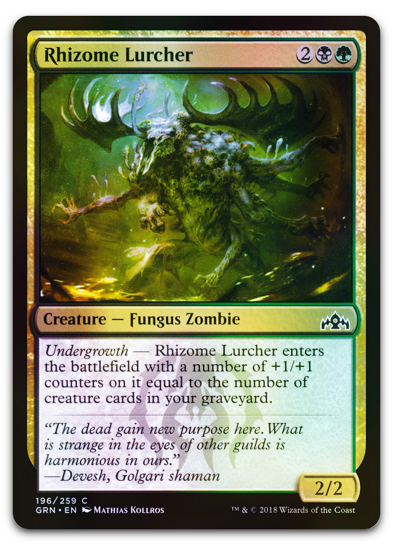 Product image for TCG 176840