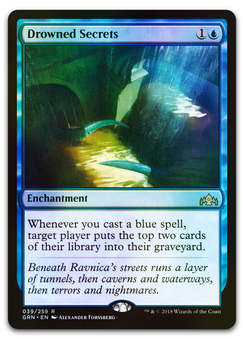 Product image for TCG 176855