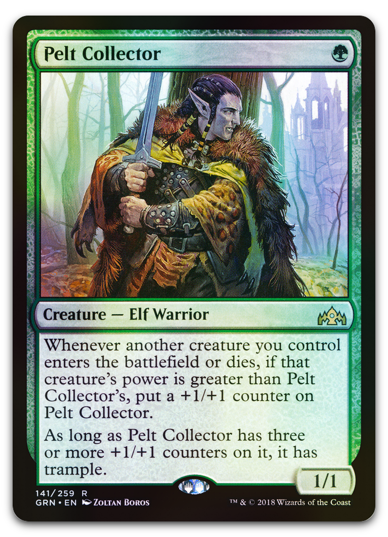 Product image for TCG 176907