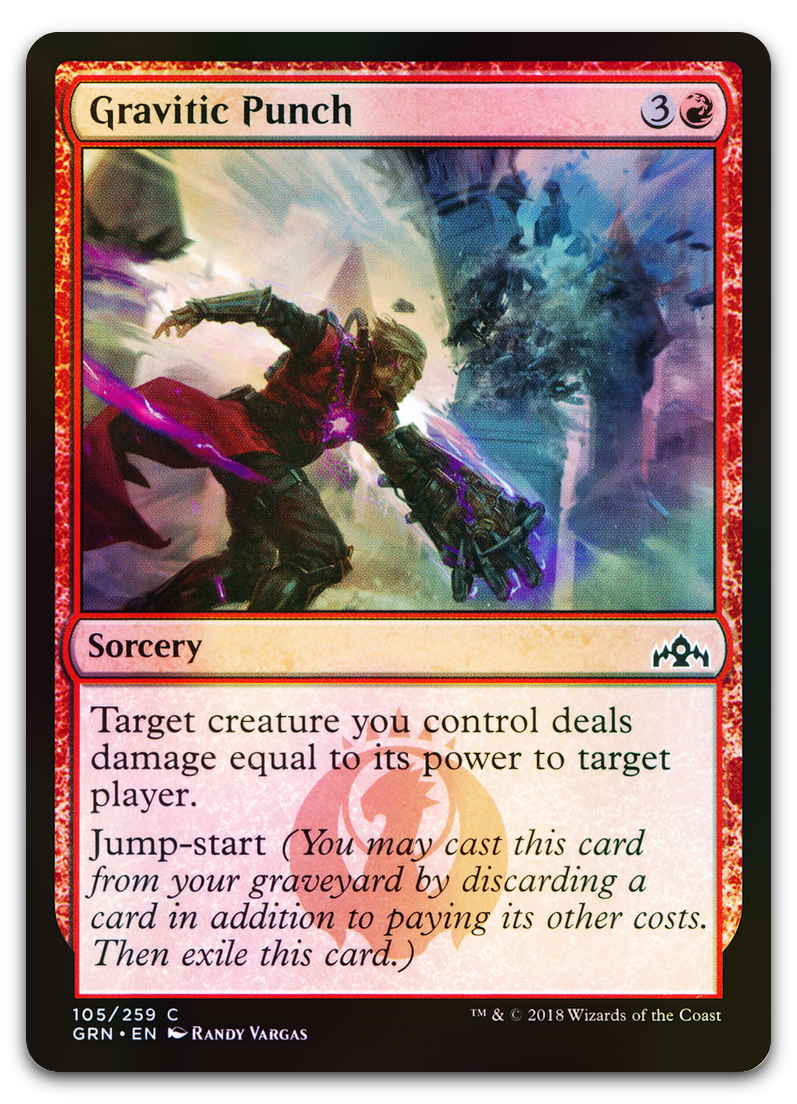 Product image for TCG 176909