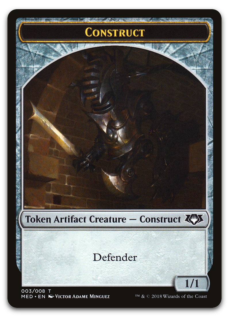 Product image for TCG 177063