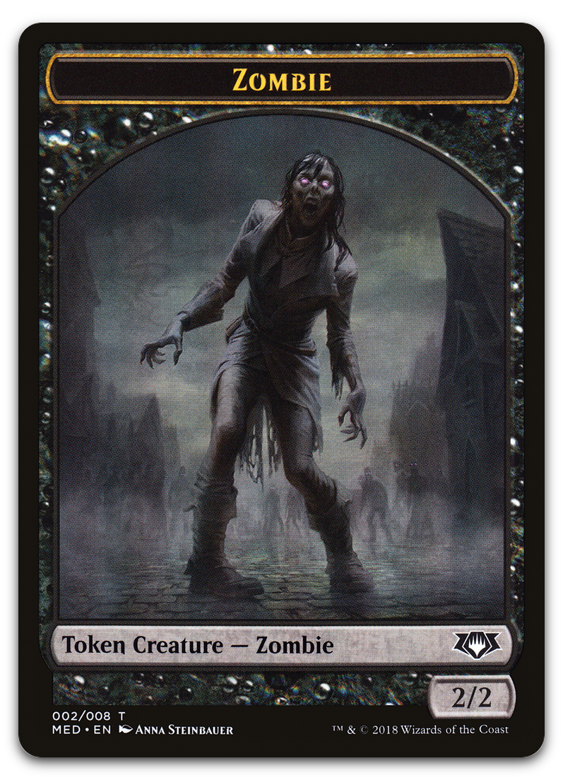 Product image for TCG 177065