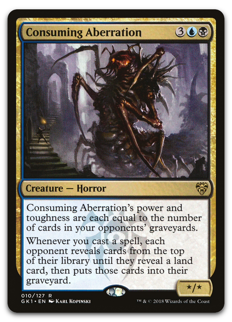 Product image for TCG 177205