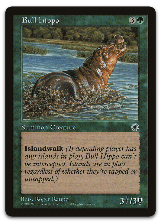 Product image for TCG 177275