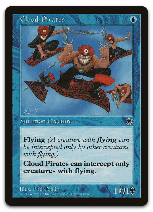 Product image for TCG 177277