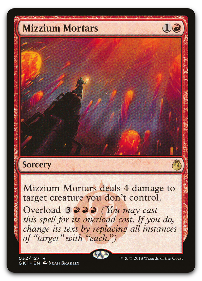 Product image for TCG 177327